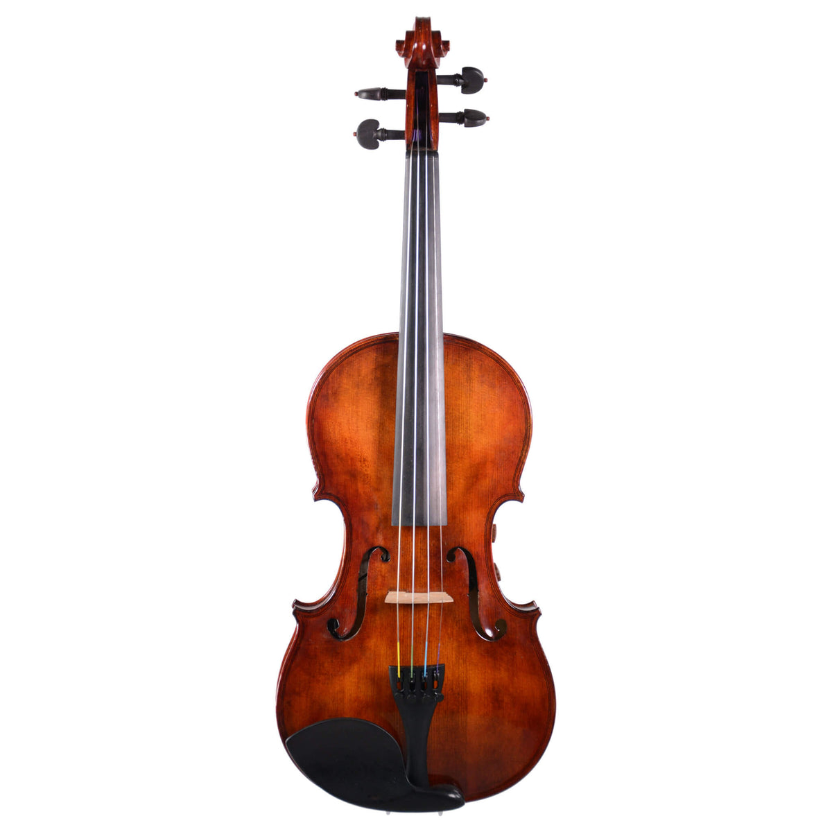 Professional violin outlet