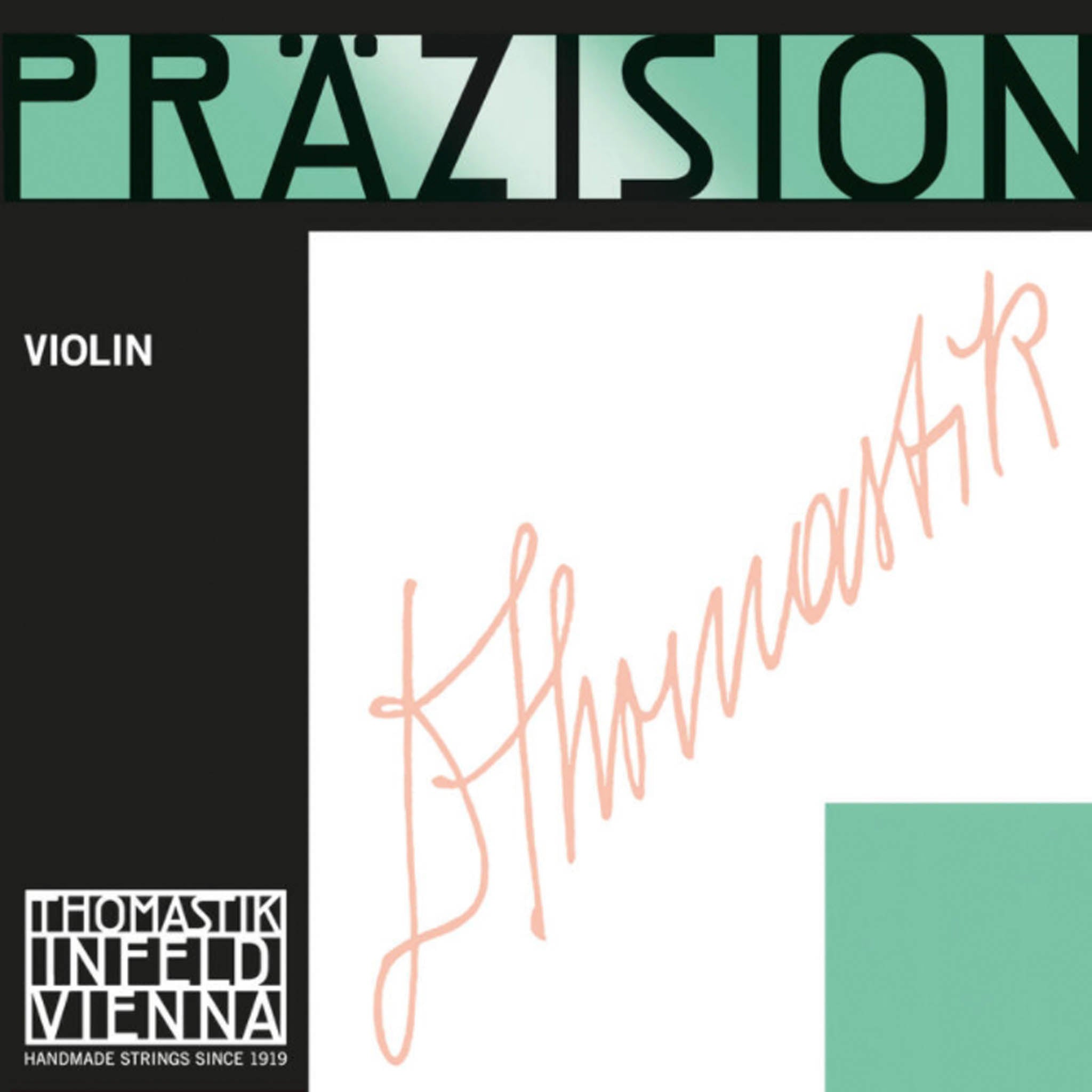 Thomastik Precision Violin E String