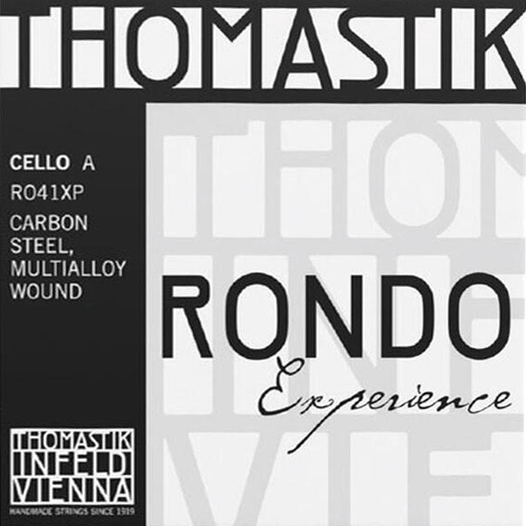 Thomastik Rondo Cello A String