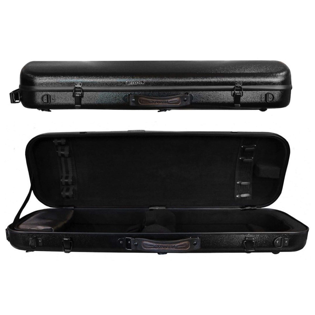 Tonareli violin case outlet