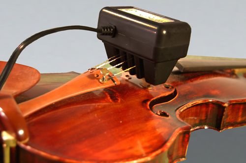 ToneRite Violin 3G