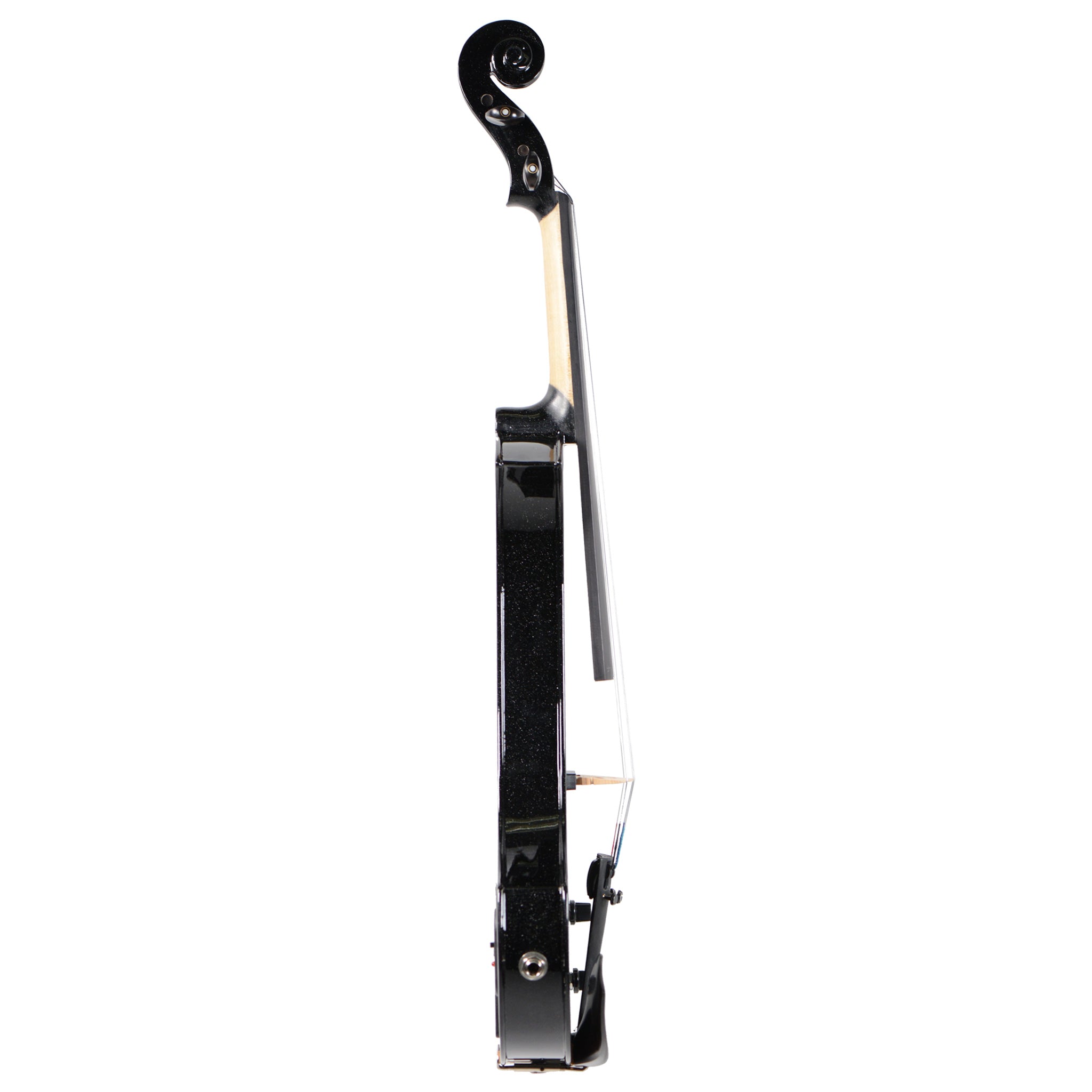 Tower strings on sale electric violin