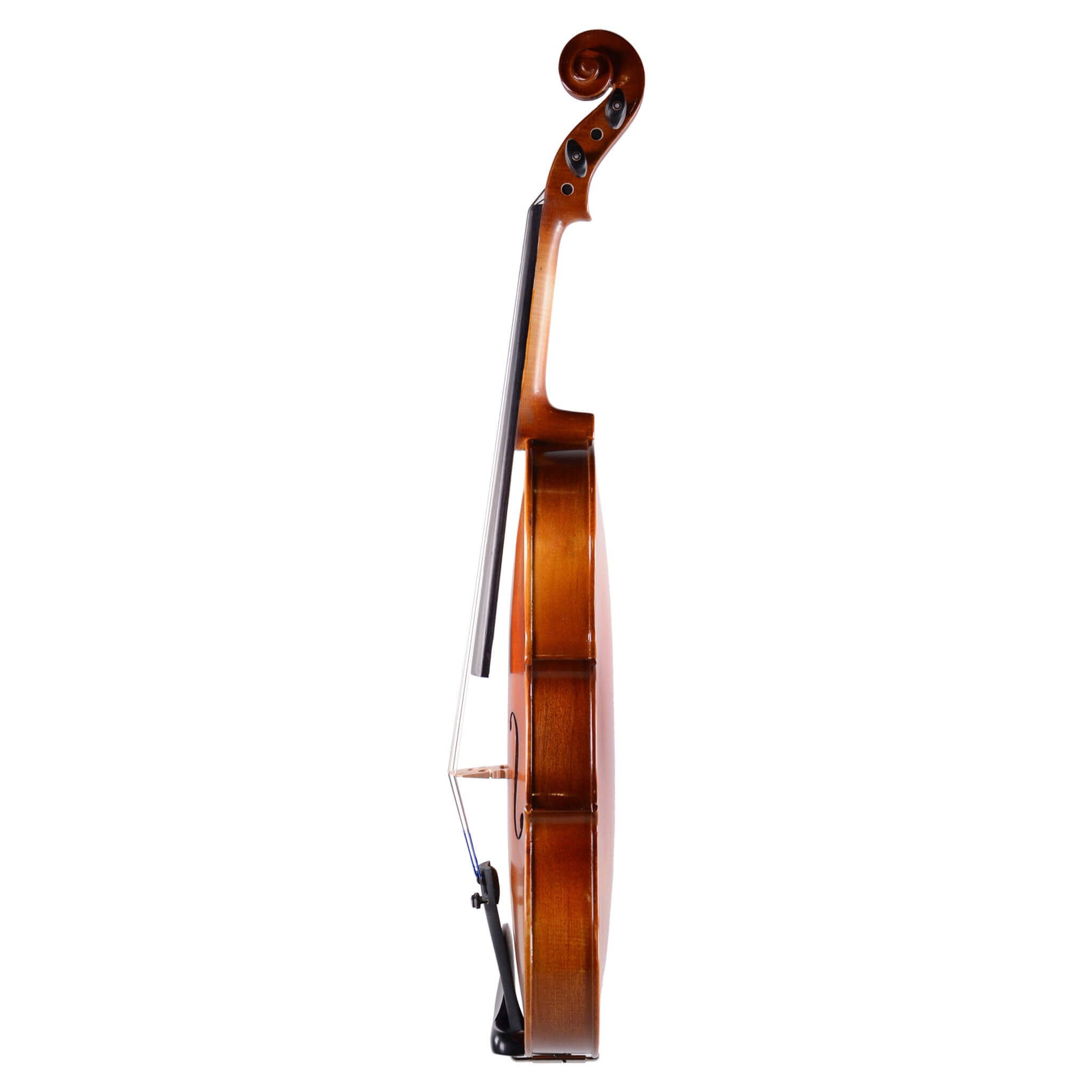 Tower Strings Entertainer Viola Outfit