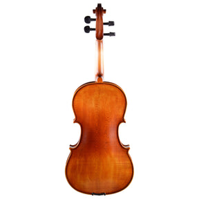 B-stock Tower Strings Entertainer Viola Outfit
