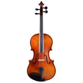 Tower Strings Entertainer Viola Outfit