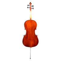 Tower Strings Entertainer Cello Outfit