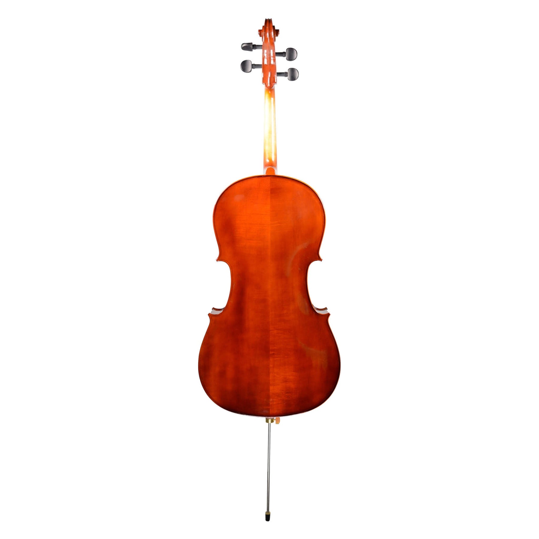 B-Stock Tower Strings Entertainer Cello Outfit
