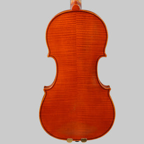 Holstein Bench Guarneri Violin (No. VN127)