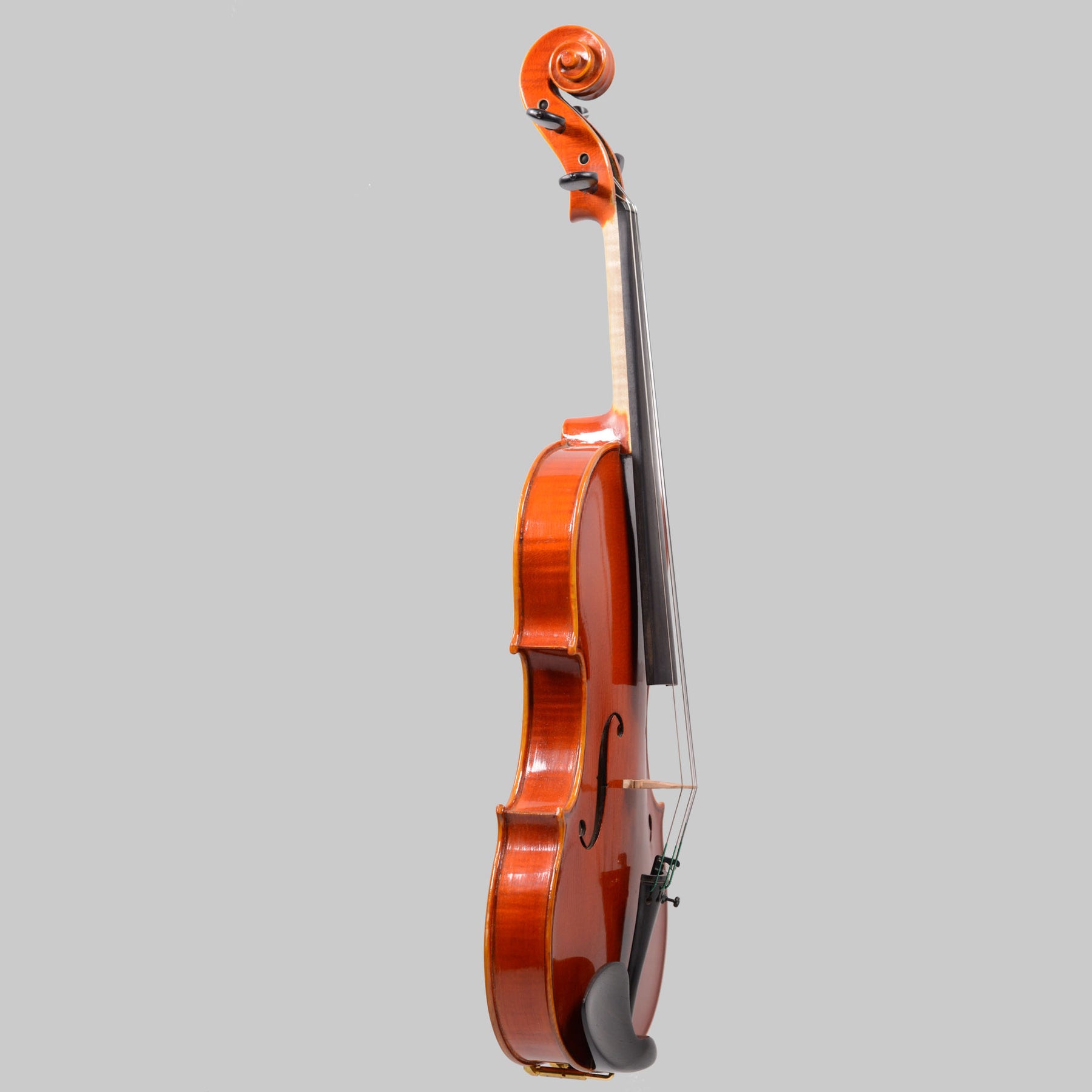 Holstein Bench Guarneri Violin (No. VN127)
