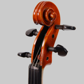 Holstein Bench Guarneri Violin (No. VN127)