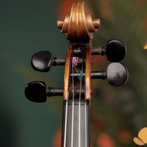 Pirastro Violino Violin String Set