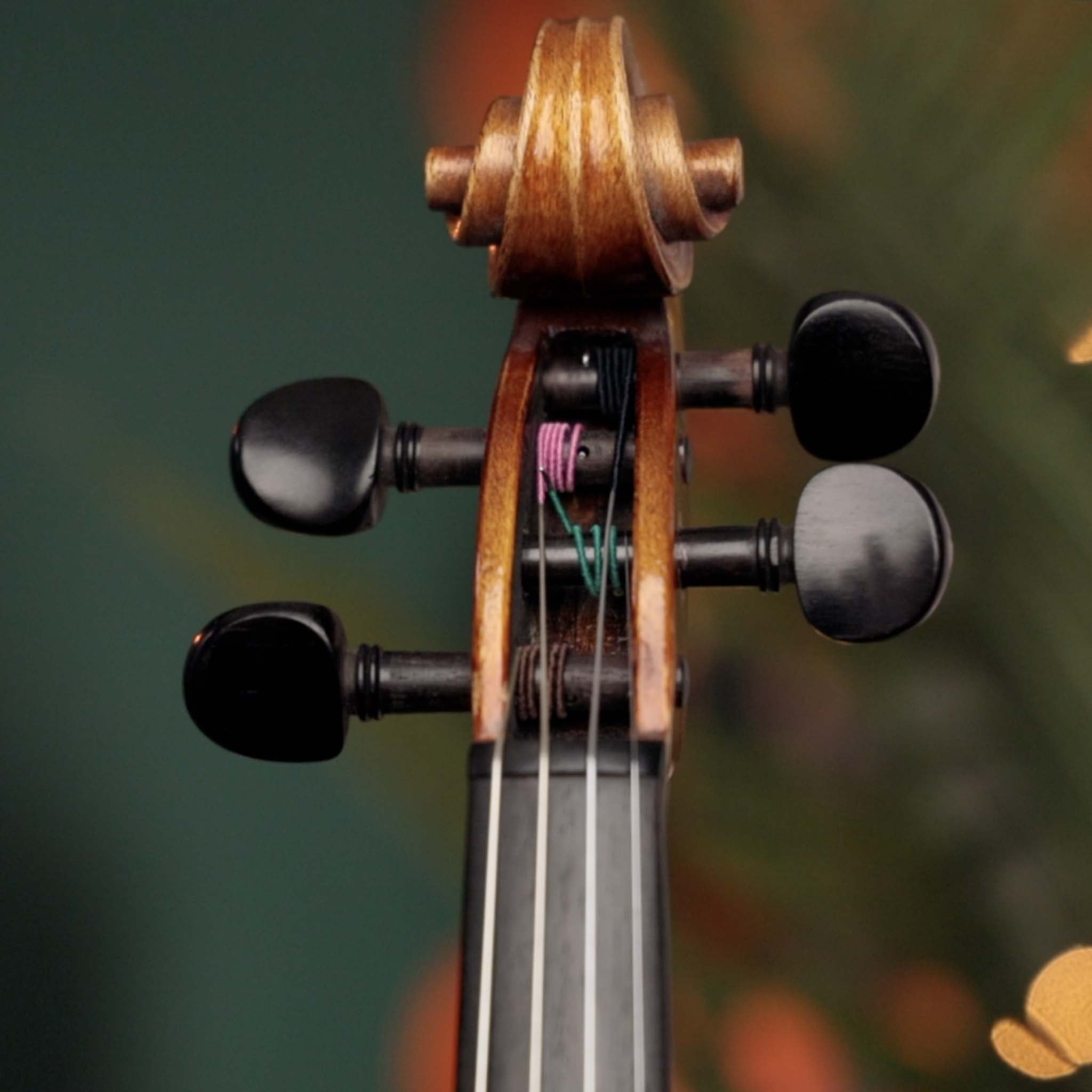 Pirastro Violino Violin G String
