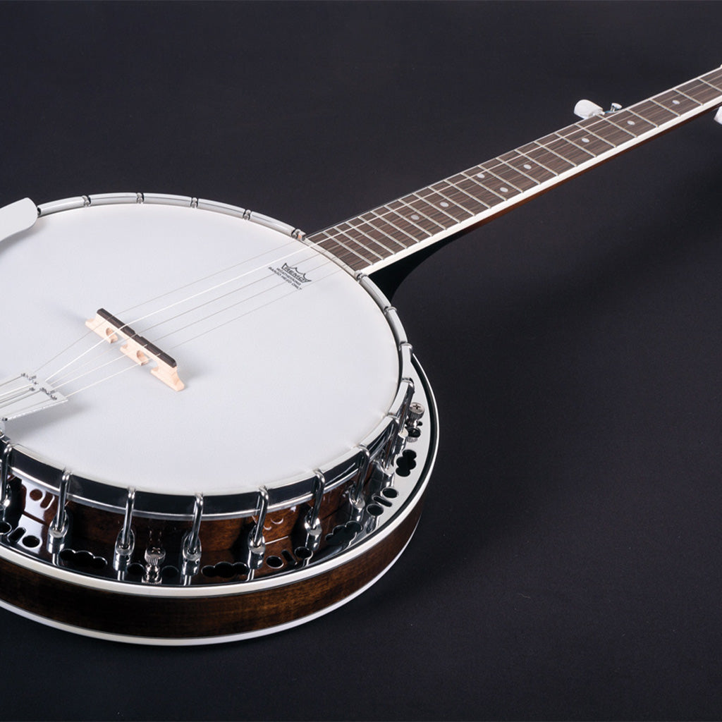 Washburn Americana B11 5-String Banjo