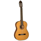 Washburn C40 Acoustic Classical Guitar