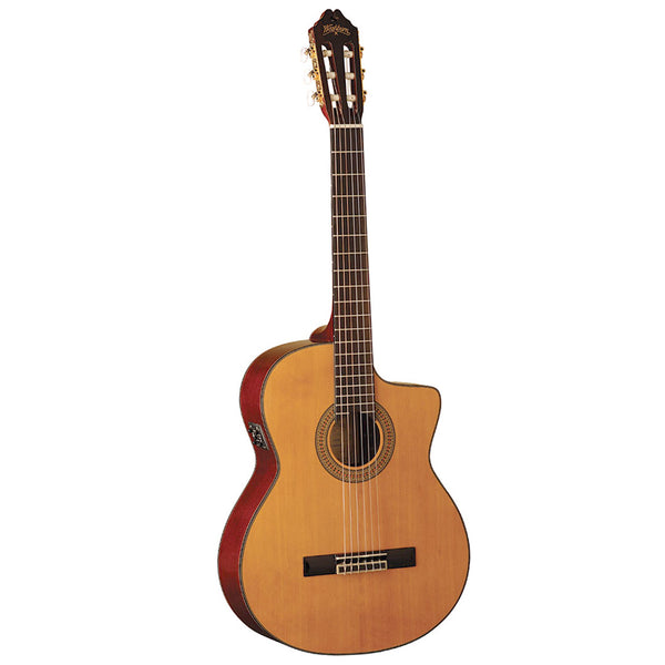 https://fiddlershop.com/cdn/shop/products/WashburnC64SCEClassicalAcoustic-ElectricGuitar-1_grande.jpg?v=1653675187