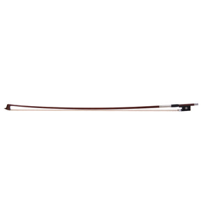 R. Wainio Helsinki Fine Pernambuco Violin Bow