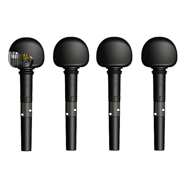 Wittner Finetune Peg 4個セット s-l400.jpg