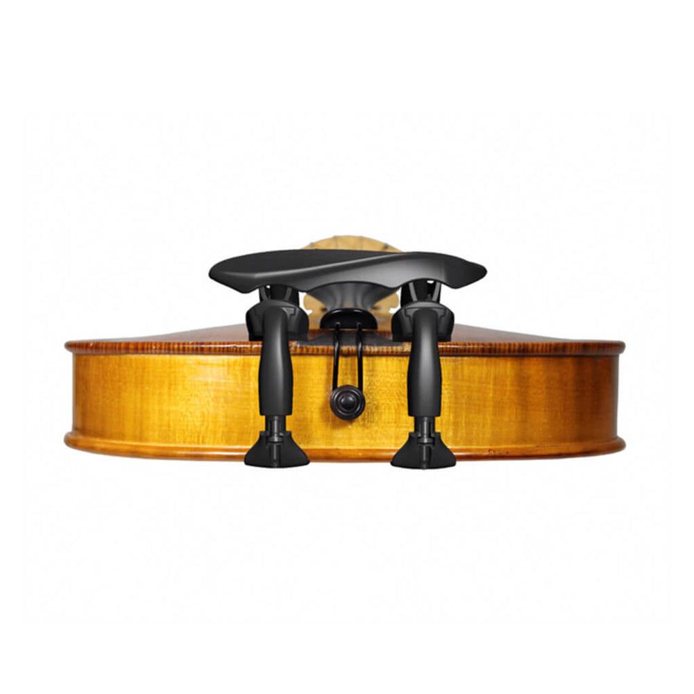 Viola Fittings
