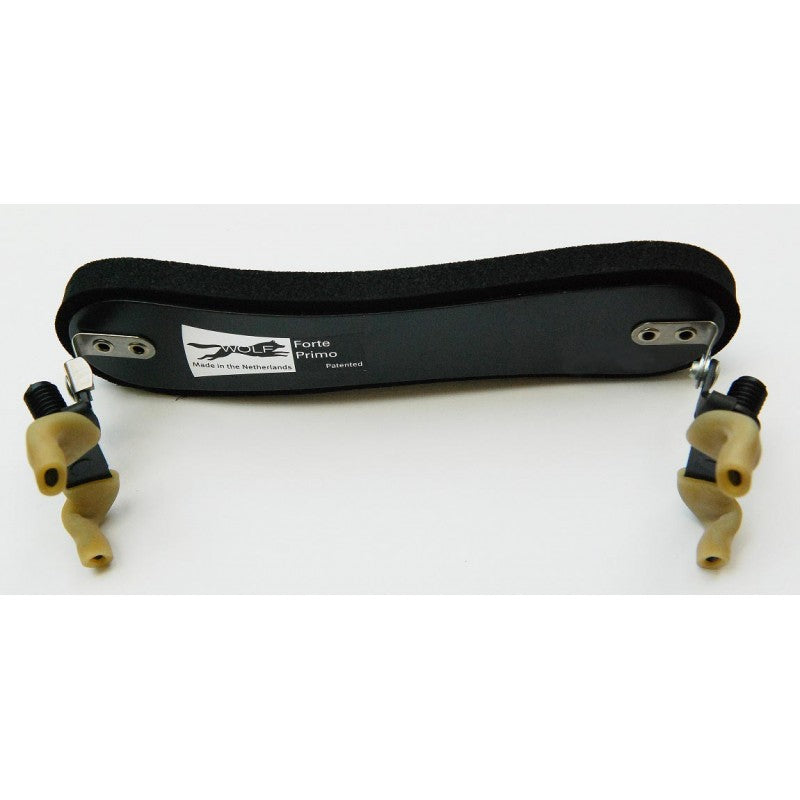 Wolf forte primo violin shoulder rest new arrivals
