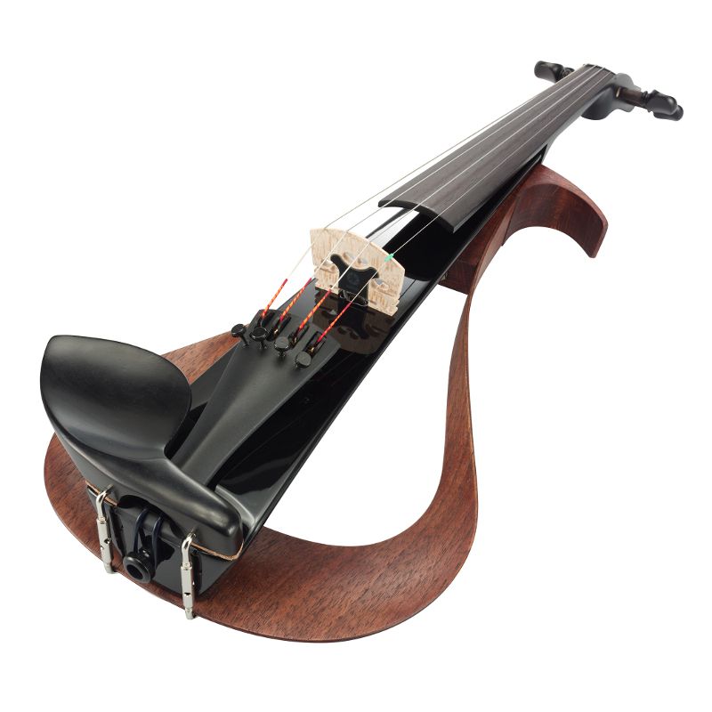 Yamaha YEV-104 Electric Violin