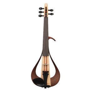 Yamaha 5-string Electric Violin YEV-105