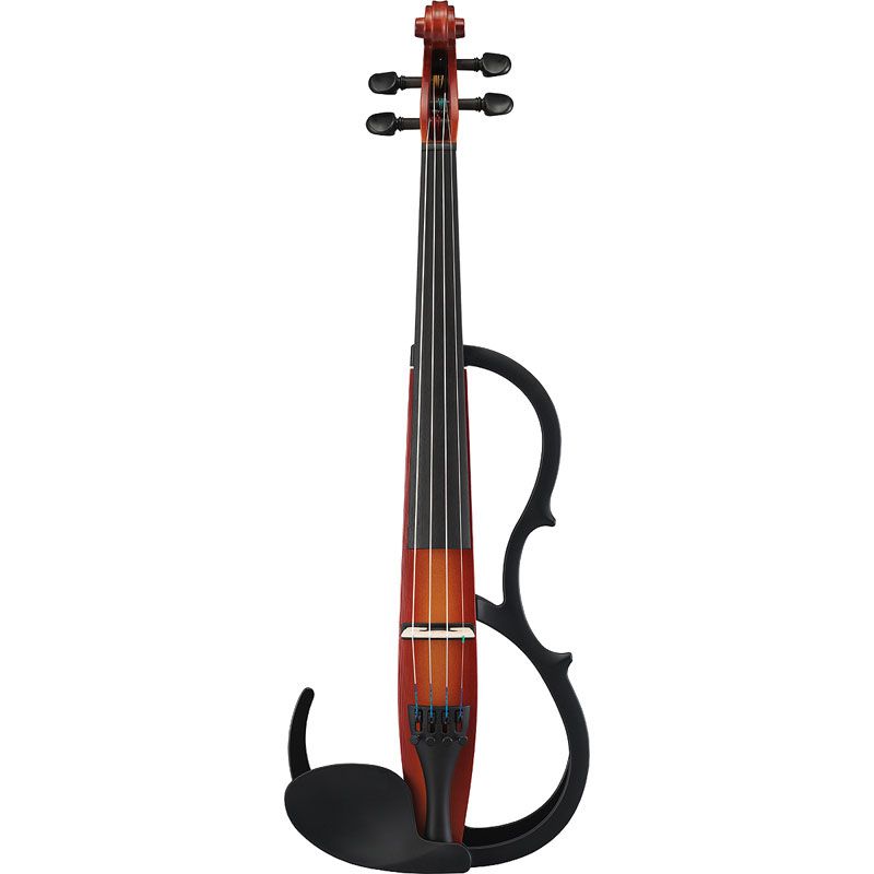 Yamaha SV-250 Electric Violin Pro