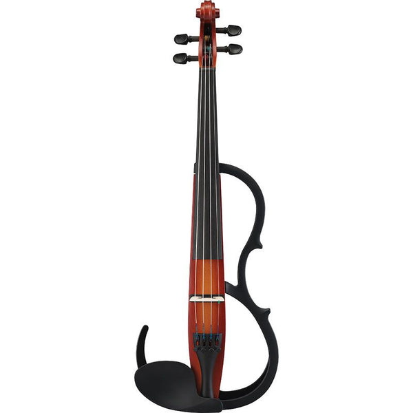 YAMAHA SILENT Violin サイレントバイオリン SV250 Yamaha-sv250_grande.jpg?v=