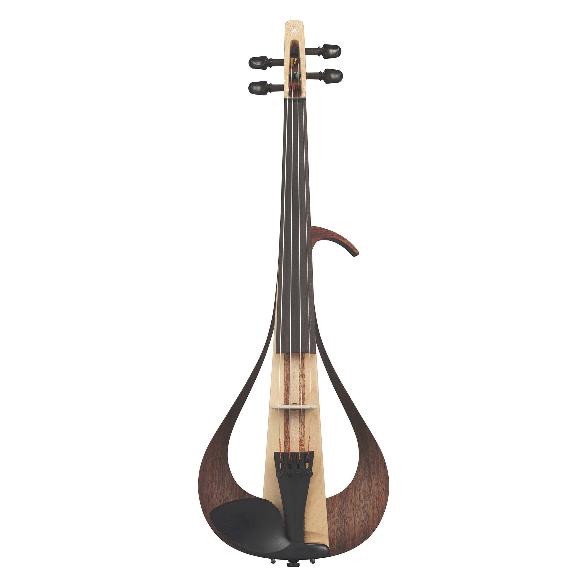 Yamaha YEV-104 Electric Violin