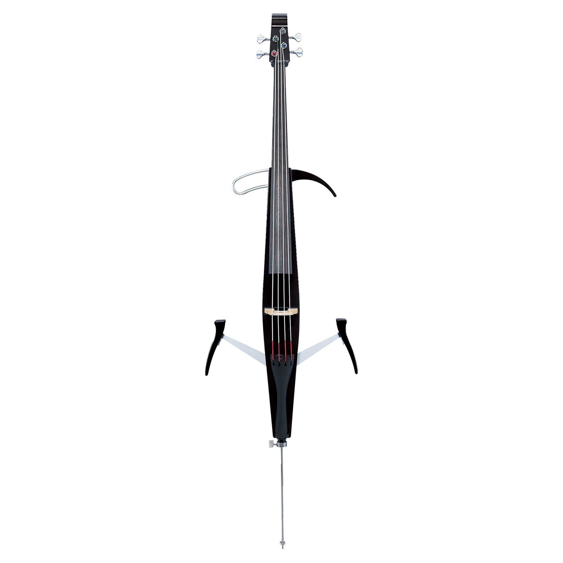 Yamaha SVC-50 Silent™ Series Electric Cello
