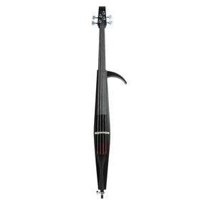 Yamaha SVC-50 Silent™ Series Electric Cello