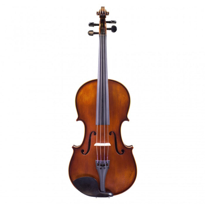 Fiddlerman Apprentice Viola Outfit
