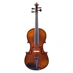 Fiddlerman Apprentice Viola Outfit
