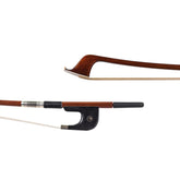 Fiddlerman Hybrid Double Bass 3/4 Bow - German