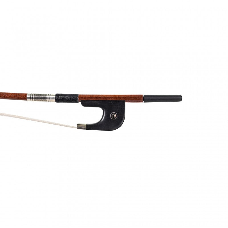 Fiddlerman Hybrid Double Bass 3/4 Bow - German