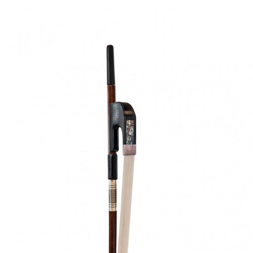 Best Double Bass Bows for Sale