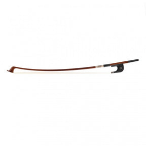 Fiddlerman Hybrid Double Bass 3/4 Bow - German
