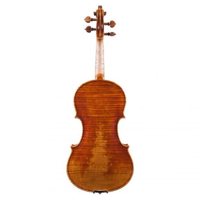 Holstein Bench Panette 1737 Violin