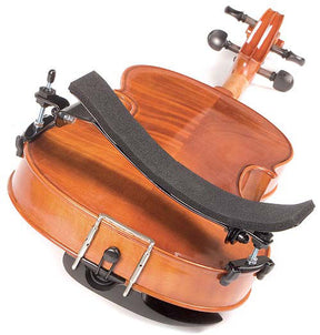 Bon Musica Viola Shoulder Rest