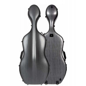 CC4500 Core Scratch Resistant Cello Case
