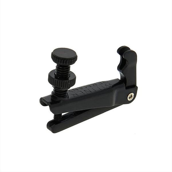 cello-wittner-black_grande.jpg