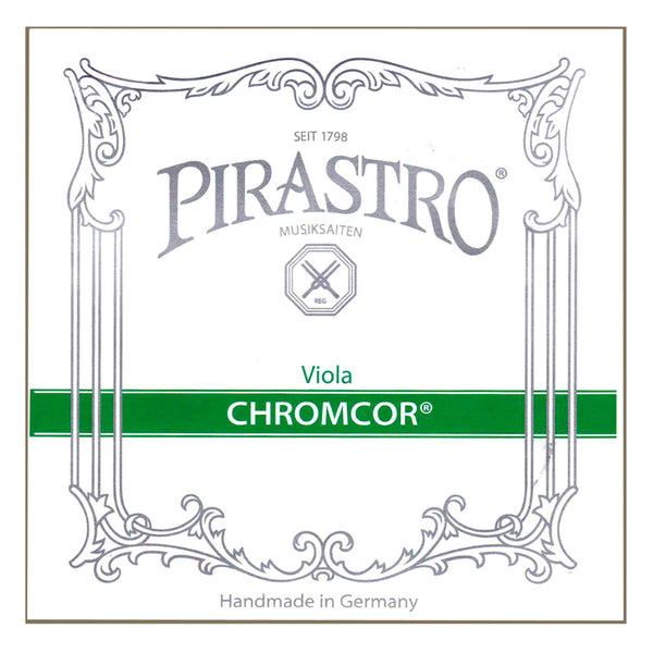 chromcorviola_7170752a-5b34-