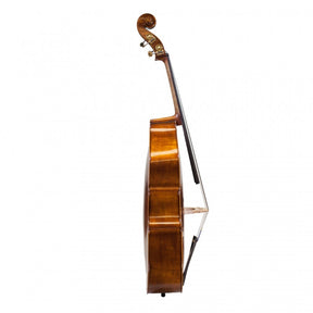 Fiddlerman Concert Double Bass