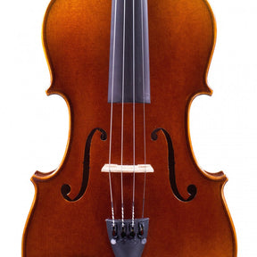 Fiddlerman Concert Viola Outfit