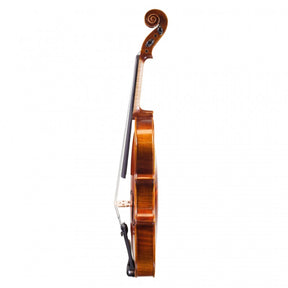 Fiddlerman Concert Viola Outfit