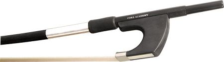 Core Academy Carbon Fiber Bass Bow - German Model