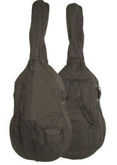 Light Bass Cover Core CC485