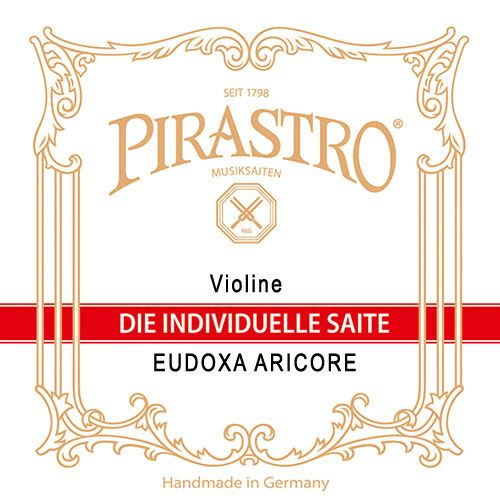 Pirastro Eudoxa-Aricore Violin A String