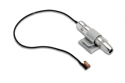 Fishman C-100 Classic Series Cello Pickup