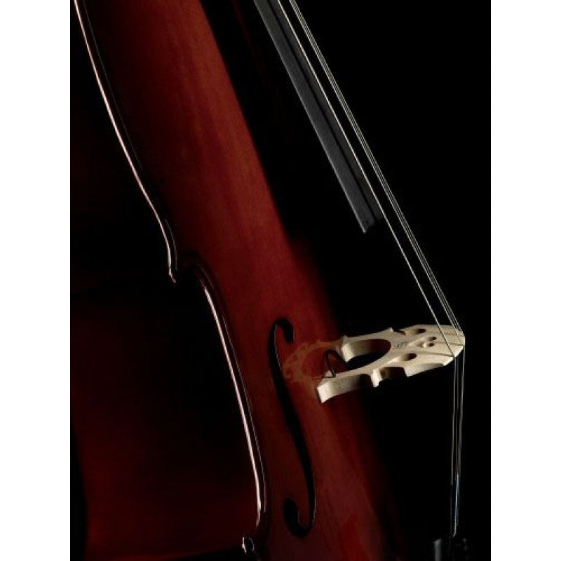 Fishman C-200 Cello Pickup