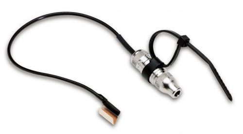 Fishman V-100 Classic Series Violin Pickup